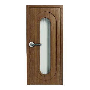 Door Handles
